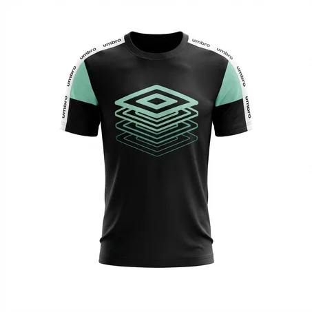 تيشرت umbro