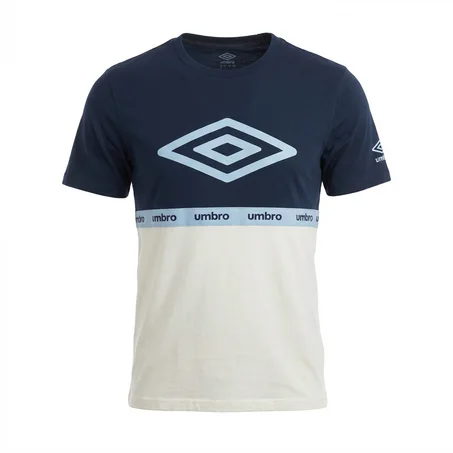 تيشرت umbro