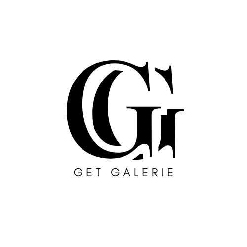 Getgalerie