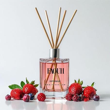 Diffuseur d’ambiance d FRAMBIOSE 150 ml