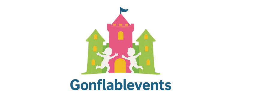 gonflablevents
