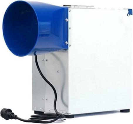 Soufflerie 1100w