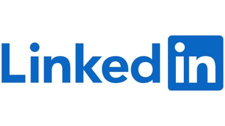 بروفايل Linkedin إحترافي