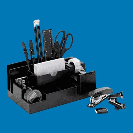 أدوات مكتبية