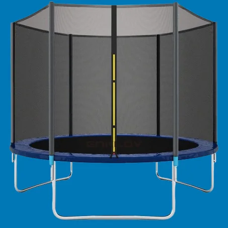 الألعاب الخارجية