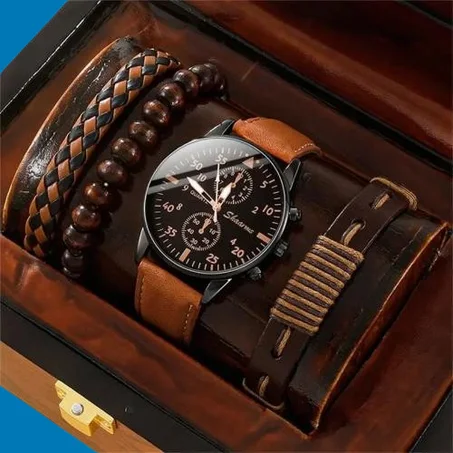 الأزياء المفضلة لدى العملاء | الرجال