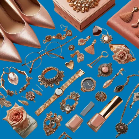 الأزياء المفضلة لدى العملاء | النساء