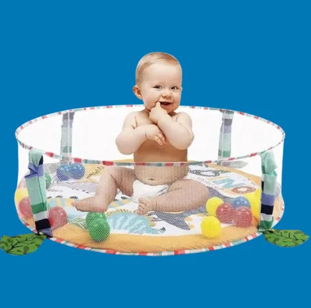 منتجات الأطفال | الأفضل مبيعاً