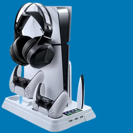 إلكترونيات جديدة تناسب احتياجاتك