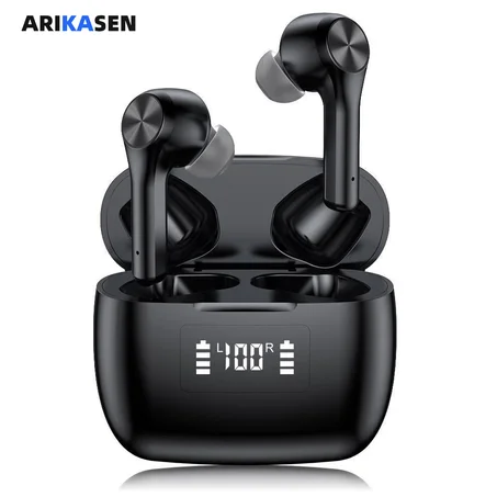 الأجهزة الإلكترونية الاستهلاكية