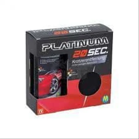 مزيل  خدوش السيارات اصلاح طلاء السيارة  أداة العناية المضادة للخدش