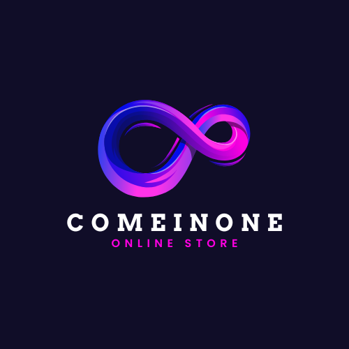 COMEINONE
