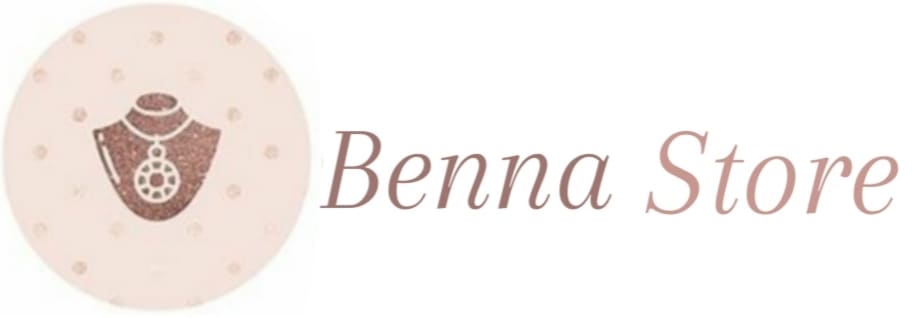 benna-store