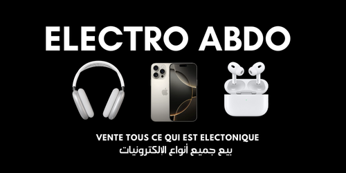 slider-image