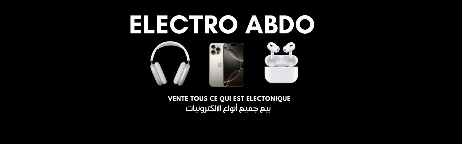 slider-image