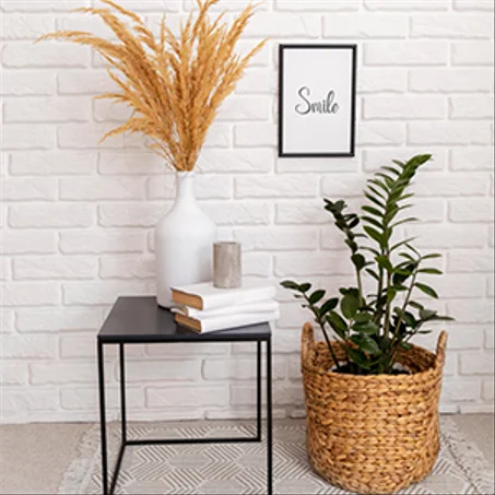 أدوات وتحسينات المنزل