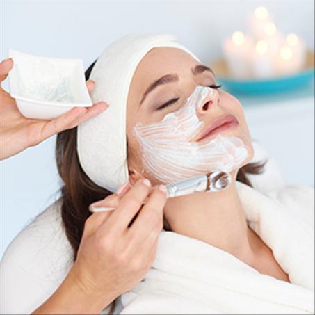 الجمال والعناية الشخصية