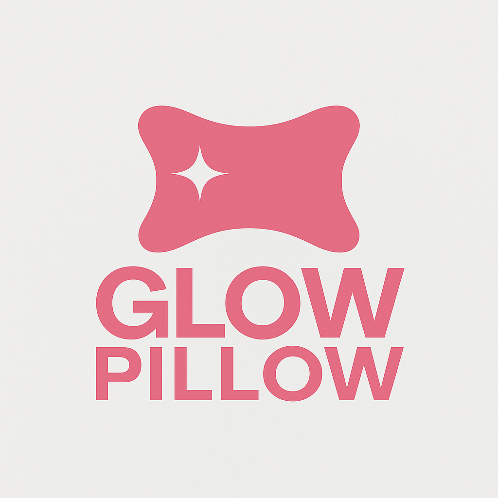 myglowpillow