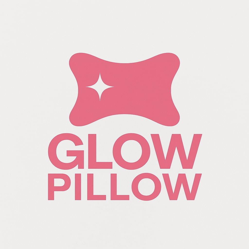 glowpillow