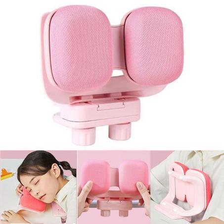 مصحح وضعية الجلوس