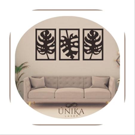 لوحات حائطية