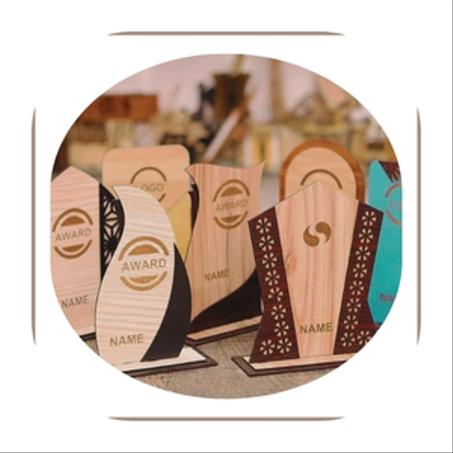 هدايا فاخرة