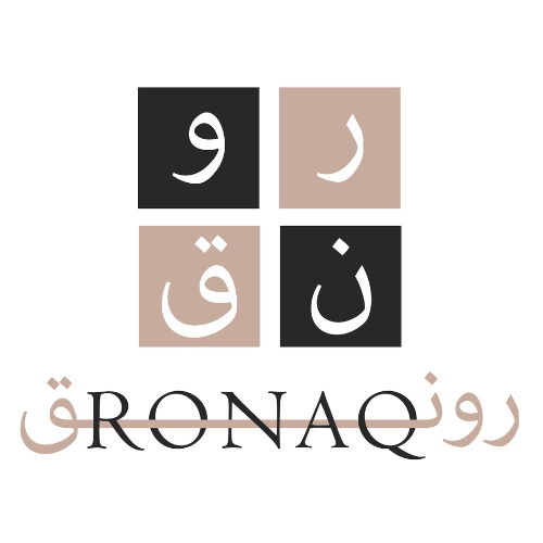 ronaq brand