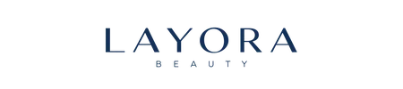LAYORAH