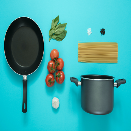 أدوات و معدات تطوير المنزل و المطبخ