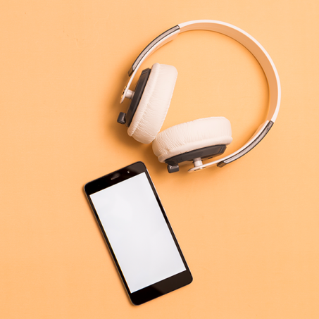 الأجهزة الإلكترونية و مستلزماتها