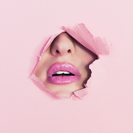 الصحة و الجمال