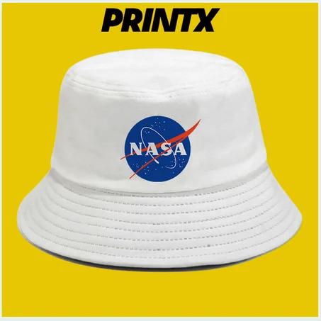nasa