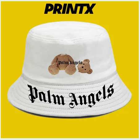 palm angels