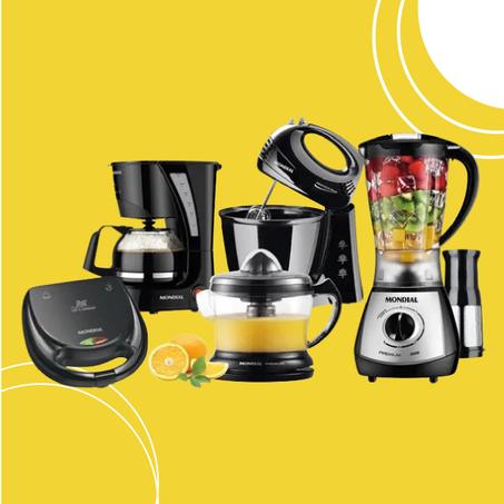 منتوجات المنزل