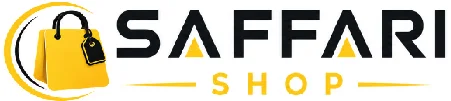 saffarishop