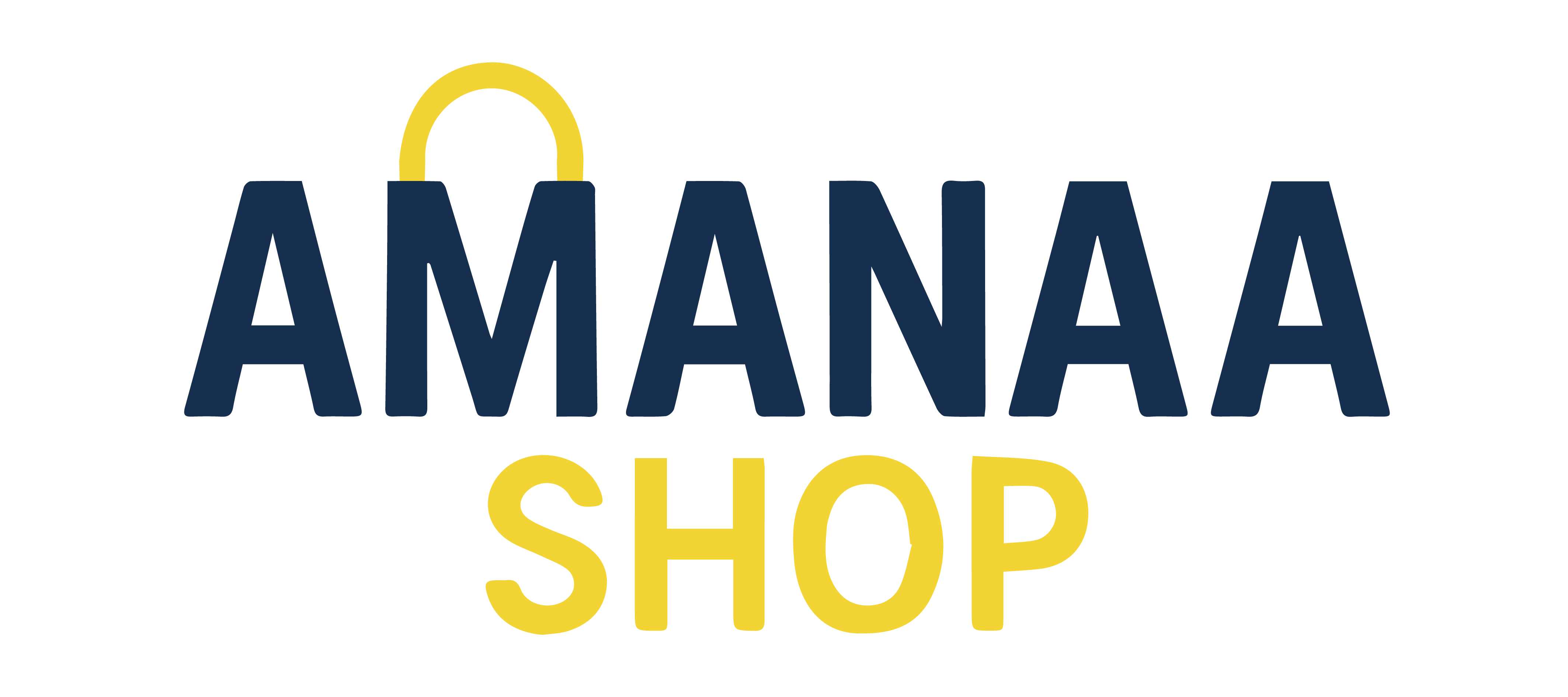 amanaashop