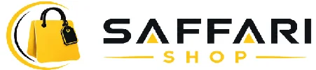 saffarishop