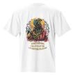 stores/757de06ad81362752a901ccf3c959005/products/B9otbwXMXJJMyD3FIaBp8BGzgZjXIHS9AxRerFZn.jpg