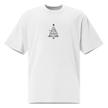 stores/757de06ad81362752a901ccf3c959005/products/QniXG4DMDRbdFktt4CGgycgvGzMo4djRxqrvXX1F.jpg