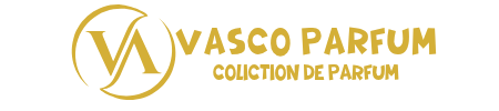 vasco parfum