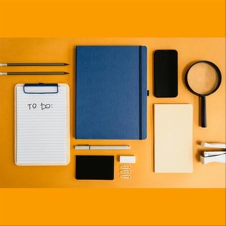 الإكسسورات