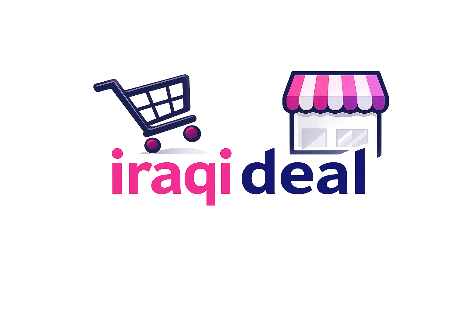 iraqideal