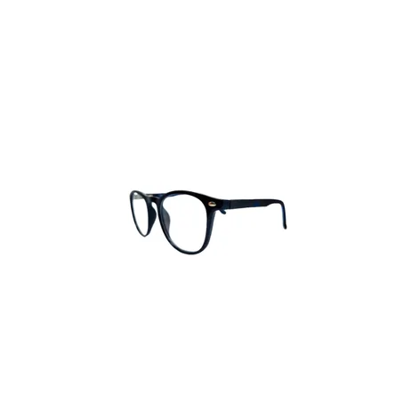 lunettes de vue F4
