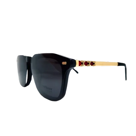 Lunettes de soleil Femme SF1