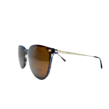 lunettes de soleil SF2