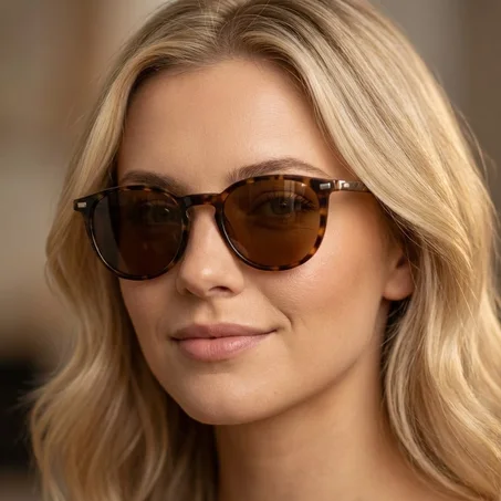 lunettes de soleil SF2