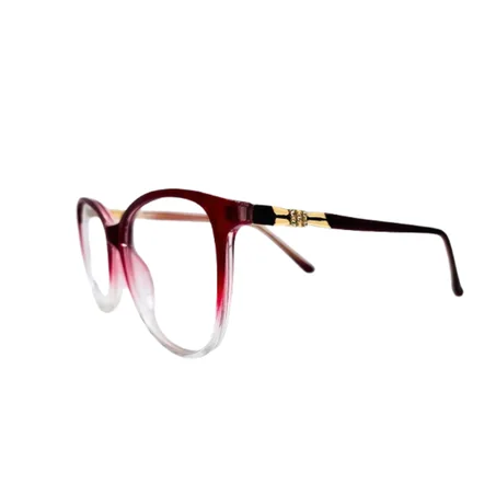 lunettes de vue F6