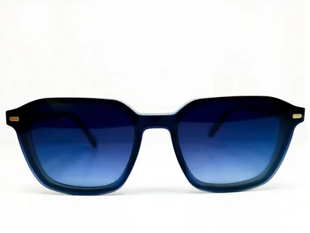 CLIPS (2EN1) HOMME  CL4