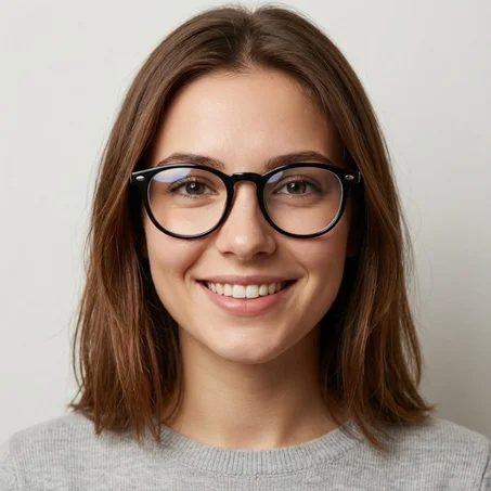 lunettes de vue F4