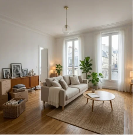 Tout pour la maison